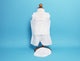 7 Piece Boy's Orthodox Lathopana Oil Towel Set -  Scout