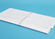 1 Piece - Baptismal Oil Sheet