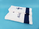 3 Piece Towel Set - Cherub Boy
