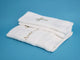 3 Piece Towel Set - Cherub Boy