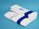 3 Piece Towel Set - Cherub Boy