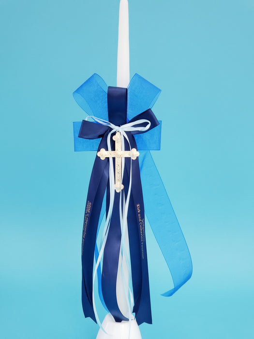 Andrea Tapered Candle