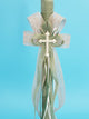 Christos Candle  - Thick Stem