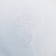 Orthodox Embroidery Bib