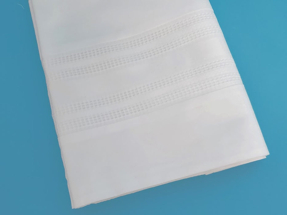 7 Piece - Boy's Pavlos Orthodox Lathopana Oil Towel Set