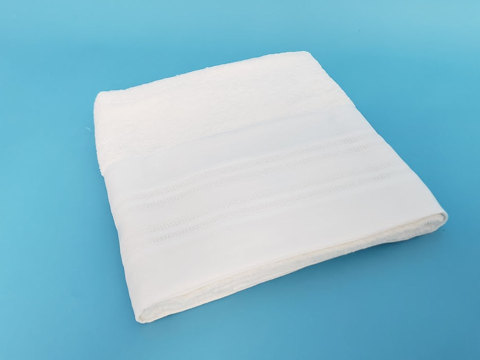 7 Piece - Boy's Pavlos Orthodox Lathopana Oil Towel Set