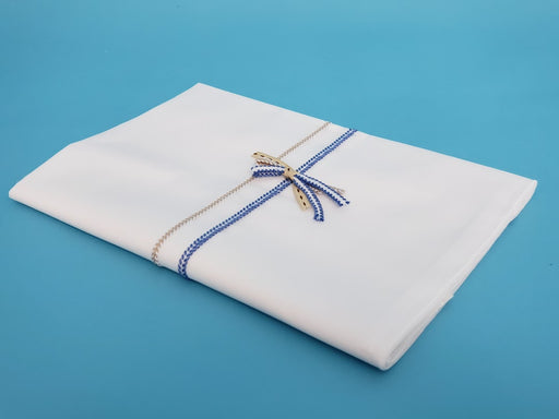 1 Piece - Boy's Oil Sheet- Nikolaos