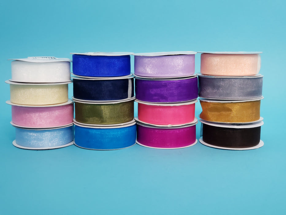 Macedonian Thick Stem Candle