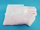 6 Piece - Darling Girl Oil & Towel Set