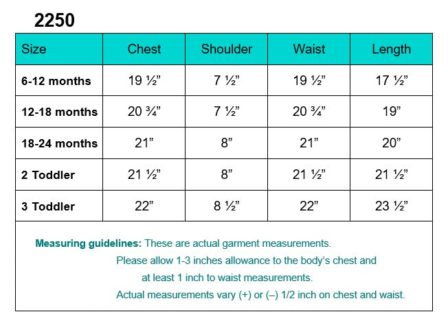 Stavroula Girls Christening Outfit (up to 3 years)