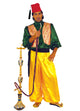 Pakistani Man Costume - Version 1 - Adult Male