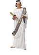 Ancient Greek Man Costume - Style 1 - Adult Male