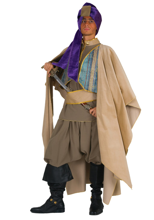 Lawrence of Arabia Costume - Adult Male