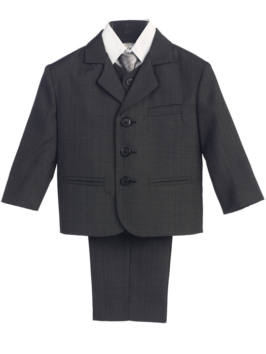 Constantine Communion Suit - (Sizes 6 Months to 15 Years + Husky) - Many Colors
