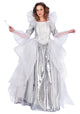 Christmas Fairy Costume - Adult Woman