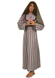 Christmas Joseph Costume - Adult Male