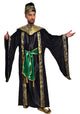 Christmas Gaspar Wise Man Costume - Adult Male