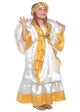 Christmas Angel Costume - Child