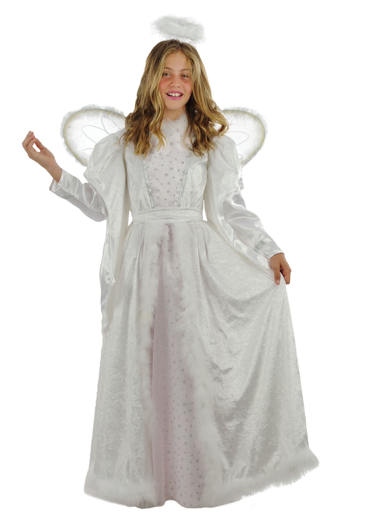 christmas angel fancy dress Shop Angel Costumes | Christmas Outfits