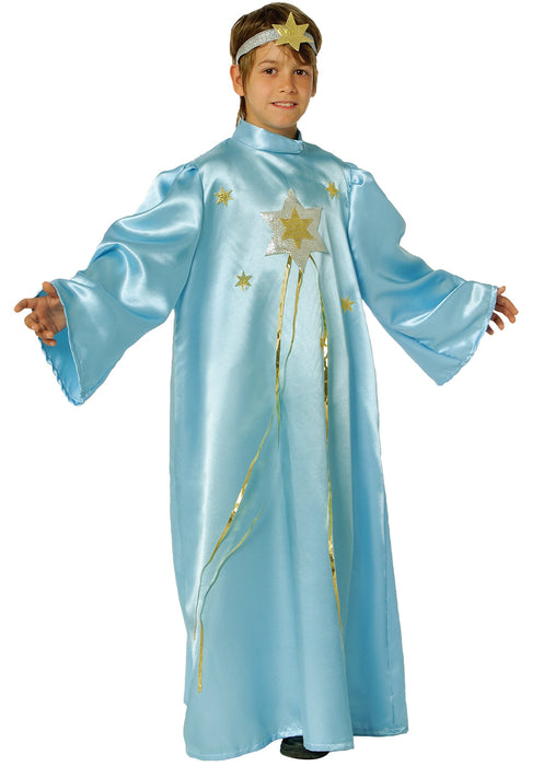 christmas star fancy dress Christmas Star Costume