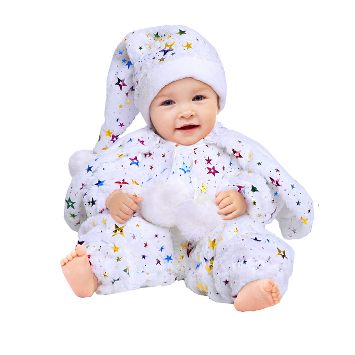 Infant star hot sale costume