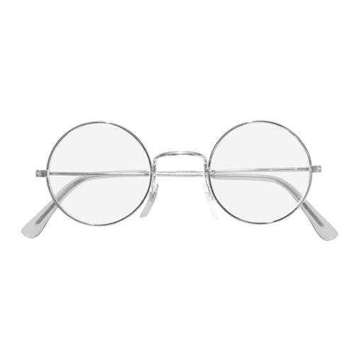 Christmas Glasses Accessory