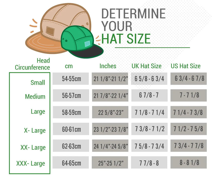 Greek Fisherman's Cap / Hat - Wool - Black