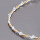 Crown Pair: 612