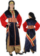 Kapadokia Woman Costume