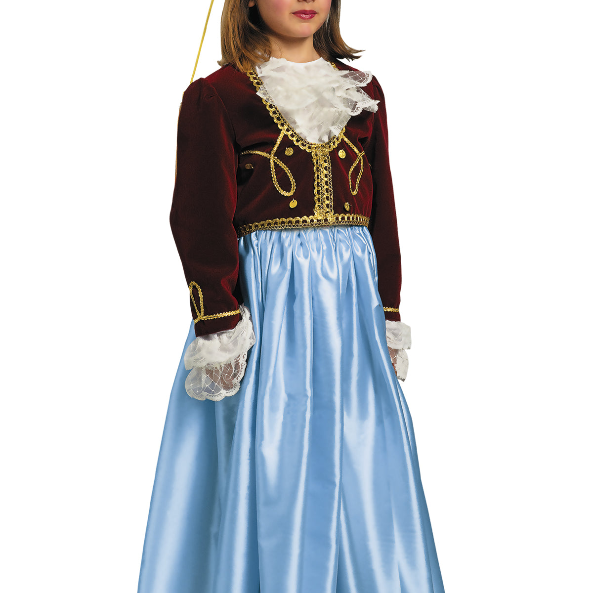 ladies greek fancy dress Women's Deluxe Goddess Costume