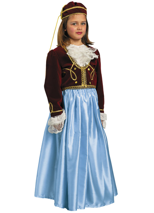 greek princess dress up Amazon.com: Agoky Womens Ancient Toga Dress Roman Queen Greek Princess Cosplay Role Play Outfits for Halloween Burgundy Small: Clothing, Shoes & Jewelry
