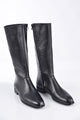 Greek Men's Dance Boots