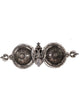 Traditional Buckle