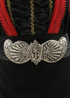 Traditional Buckle
