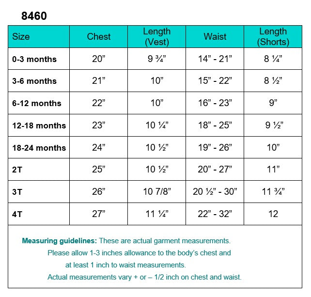 Evangelos Boy's Christening Outfit (up to 4 years)