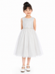 Flower Girl Dress - The Lina Collection (Sizes 2T - 8)