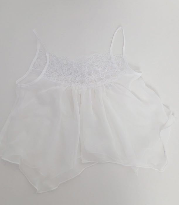 7 Piece - Girl's Aegean Lathopana Set (3-12 months)