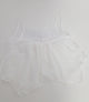 7 Piece - Girl's Aegean Lathopana Set (3-12 months)