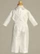 Austin Boy's Christening Outfit (up to 24 months)