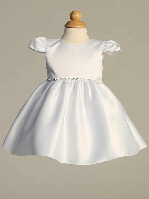 Bianca Girls Christening Outfit (up to 6T)