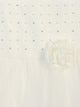 First Communion Dress - The Martha Collection (Plus Sizes 8, 10, 12, 14, 16, 18, 20)