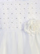 Flower Girl Dress - The Ivy Collection (Plus Sizes 8X - 20X)