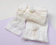3 Piece - Girl's Lathopana Undergarment - Baby Doll
