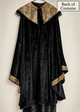 Christmas Wise Man (Magi) Gaspar Costume - Adult Male
