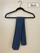 Biblical Judean Man Costume - Adult Male