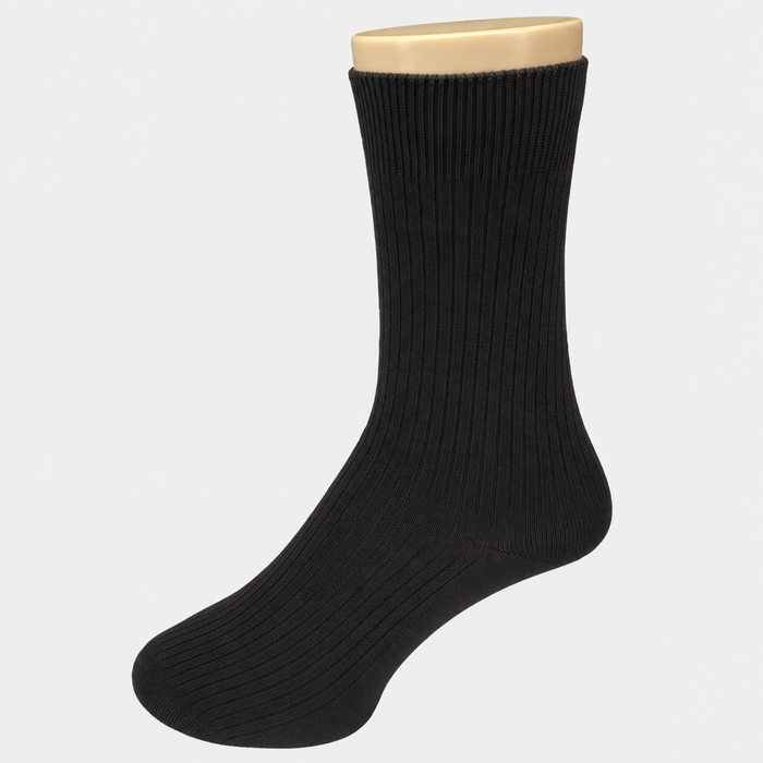 Boy's Socks - The Elijah Collection