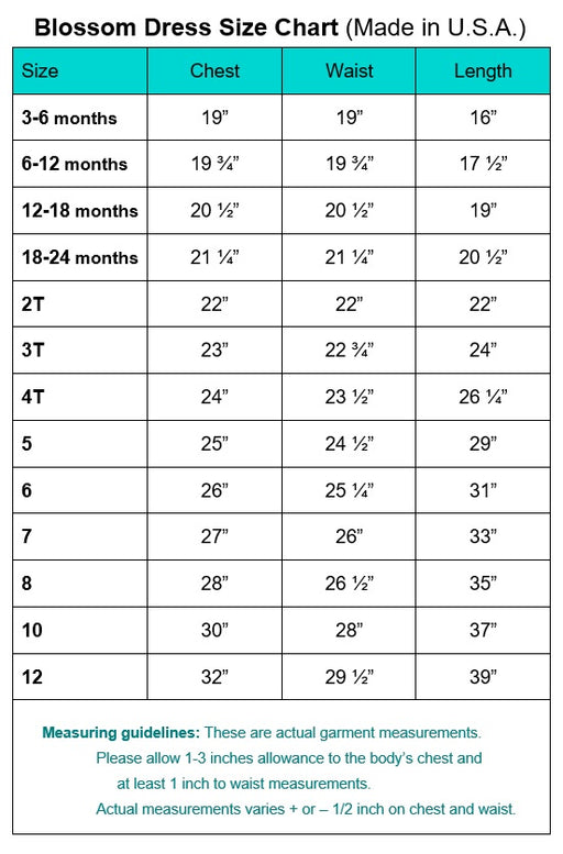 Ivory Satin Bodice Crystal Organza Dress with Bow (Sizes 5-10)