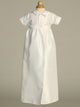 Brody Boy's Christening Outfit (up to 24 months)