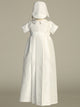 Brody Boy's Christening Outfit (up to 24 months)