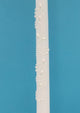 Alexia Greek Orthodox Wedding Candles 24" -Set of 2